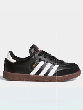 adidas gazelle silver green womens adidas superstar junior FX5202 main image 1